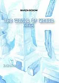 E-Book (epub) World of Yesod - Air von Marzia Bosoni