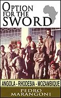 E-Book (epub) Option for the Sword ([Not applicable]) von Pedro Marangoni