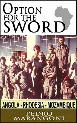 E-Book (epub) Option for the Sword ([Not applicable]) von Pedro Marangoni