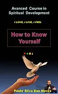 E-Book (epub) How To Know Yourself von Paulo Akasico Goncalves