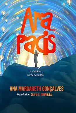 E-Book (epub) Ara Pacis von Ana Margareth Gonçalves da Silva