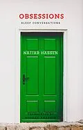 E-Book (epub) Obsessions von Najjar Hassen