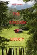 E-Book (epub) The Kingdom of Liberty von Najjar Hassen