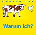 E-Book (epub) Warum ich? von Darren Cox