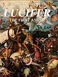 E-Book (epub) Lucifer: The Fallen Angel von Marcelo Hipólito