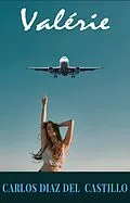 E-Book (epub) Valerie von Carlos Diaz del Castillo