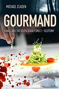 E-Book (epub) Gourmand von Michael Clasen