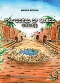 E-Book (epub) World of Yesod - Earth von Marzia Bosoni