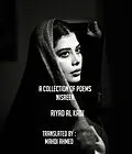 E-Book (epub) Nisreen's von Riyad Al Kadi