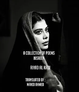E-Book (epub) Nisreen's von Riyad Al Kadi