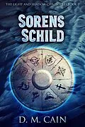 E-Book (epub) Sorens Schild (Chroniken von Licht und Schatten, #2) von Next Chapter