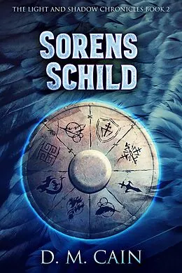 E-Book (epub) Sorens Schild (Chroniken von Licht und Schatten, #2) von Next Chapter