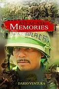 E-Book (epub) Atlacatl Memories (There is not anything to translate., #1) von Dario Ventura