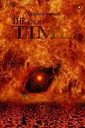 E-Book (epub) The Enchantment of Time (The Enchantment of Time - Volumes 1,2,3,4, #4) von Niccolò Gennari