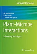 E-Book (pdf) Plant-Microbe Interactions von M. Senthilkumar, N. Amaresan, A. Sankaranarayanan