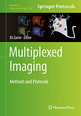 eBook (pdf) Multiplexed Imaging de 