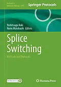 E-Book (pdf) Splice Switching von 