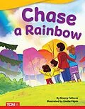 E-Book (pdf) Chase a Rainbow von Sherry Fellores