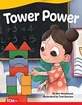 E-Book (pdf) Tower Power von Ben Nussbaum