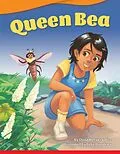 E-Book (pdf) Queen Bea von Dona Herweck Rice