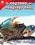 E-Book (epub) El regreso del cangrejo azul (Blue Crab Comeback) Read-Along ebook von Lesley Ward