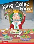 E-Book (pdf) King Cole's Feast von John Leach