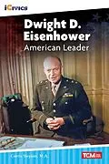 E-Book (pdf) Dwight D. Eisenhower von Curtis Slepian
