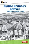 PDF Eunice Kennedy Shriver von Jenna Grodzicki