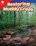 E-Book (epub) Restoring Muddy Creek Read-along ebook von Nicole Sipe