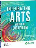 E-Book (pdf) Integrating the Arts Across the Curriculum von Lisa Donovan, Louise Pascale