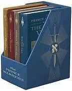 Leder-Einband Prince Warriors Anniversary Set von Priscilla Shirer, Gina Detwiler