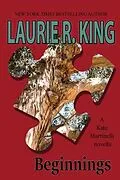 E-Book (epub) Beginnings von Laurie R King