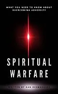 E-Book (epub) Spiritual Warfare von Dan Desmarques