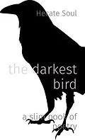 E-Book (epub) the darkest bird von Jude Naples