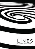 E-Book (epub) Lines von Daniel Troy Dickson