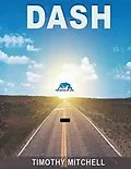 E-Book (epub) The DASH von Timothy D Mitchell