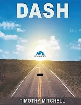 E-Book (epub) The DASH von Timothy D Mitchell
