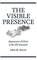 E-Book (epub) The Visible Presence von John M Burris
