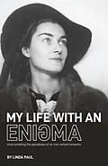E-Book (epub) My Life With an Enigma von Linda Paul
