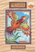 E-Book (epub) Mesopo von Eva Dietrich