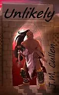 E-Book (epub) Unlikely von J. M. Cullen