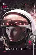E-Book (epub) By Earthlight von Bryce Walton