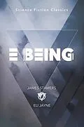 E-Book (epub) E Being von James Stamers