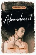 E-Book (epub) The Abandoned of Yan von Donald Daly, Eli Jayne