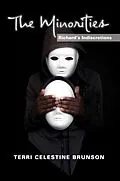 E-Book (epub) The Minorities, Richards Indiscretions von Terri Celestine Brunson