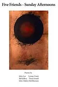 ePUB Five Friends - Sunday Afternoons von John Lee, Grant Lyman, Jeffers Bill