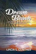 E-Book (epub) Dream Beach von Linda S Gunther
