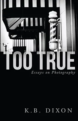 E-Book (epub) The Sum of His Syndromes von K. B. Dixon