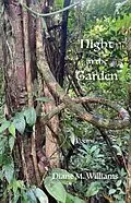 E-Book (epub) Night in the Garden: von Diane M Williams