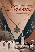 E-Book (epub) The Conspiracies of Dreams von Sandra Biber Didner